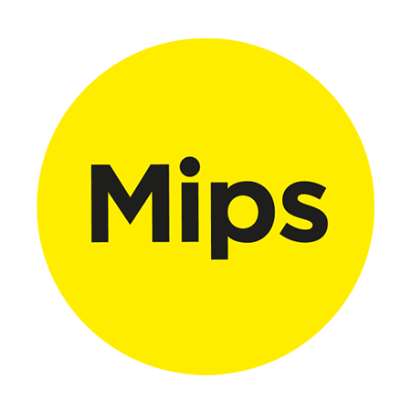 Mips Technologie