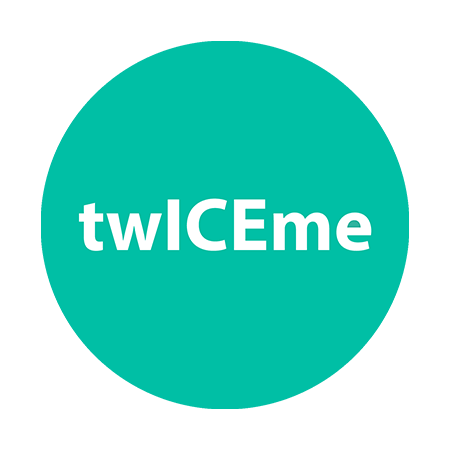 twICEme Technologie